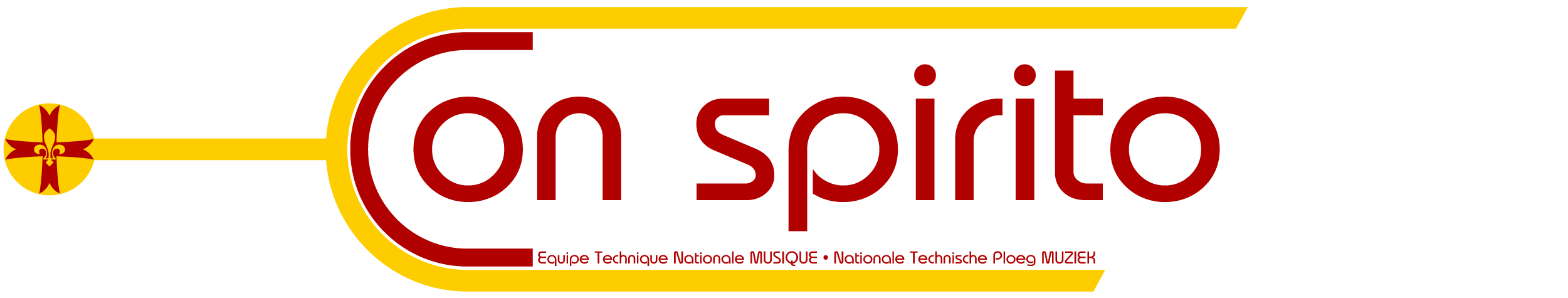 Con Spirito